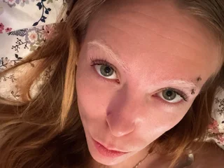 imgoingtoCumlaude profile