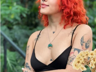 isabellakoff profile