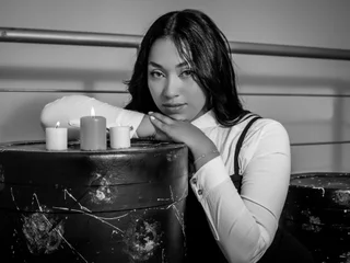 isabelrodriguezz profile