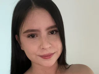 isoldevaneC profile