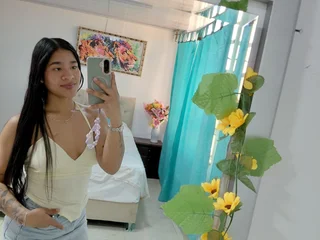 issa_bluex profile