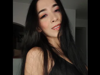 itsLucy profile
