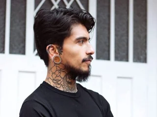 j_tattos profile
