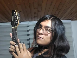 jessiedark30 profile