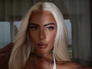 jesswilde_xo profile