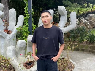 jesusherrerai profile