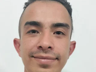 jhonnyy_k