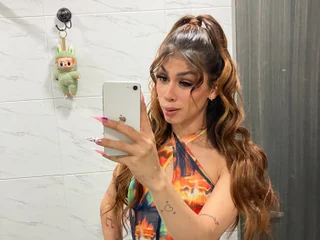 jiimeenaa profile