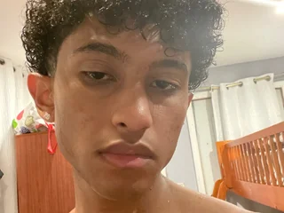 john_80 profile