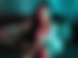 jordankayejacks profile