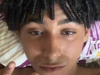 joshhcumming profile