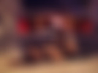 julietasanta profile