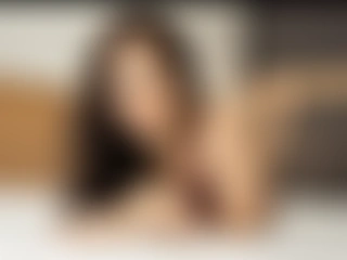 juliiabadleer profile