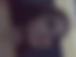 kaceywetwet1200 profile