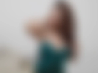 kandydollxx18 profile