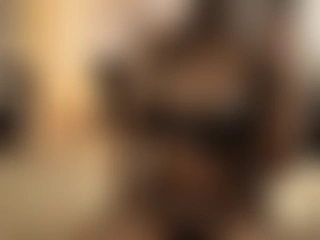 karakarmaxoxo profile