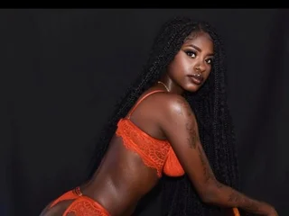 karen_addamss profile