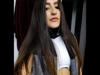 karen_belorie profile