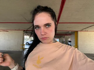 kashhkatt profile