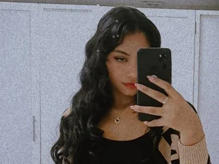 katrieljackson profile