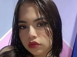 kattaleya_21 profile