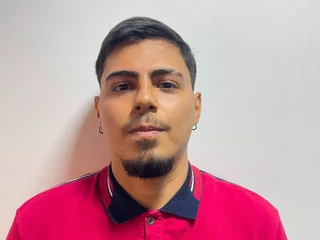 kevinguy profile