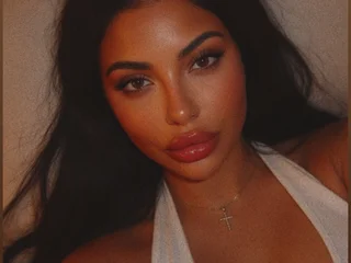 khalilah_queen profile