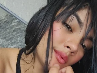 kihara_candy69 profile