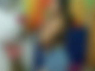 kiitty_love26 profile