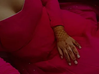 kinky_anaya profile