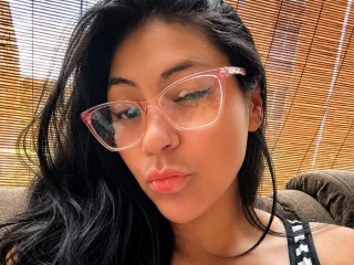 kittyprrrXXX profile