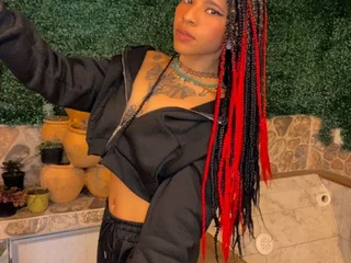 koralinemiller profile