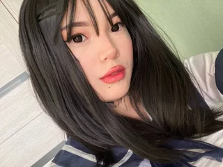 kumiho_x profile