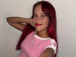 ladyydii profile