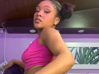 latin_rihanna_j profile