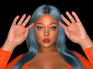 leenakittyxo profile