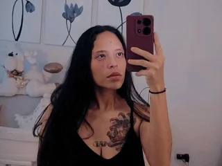 lexy_fyre1