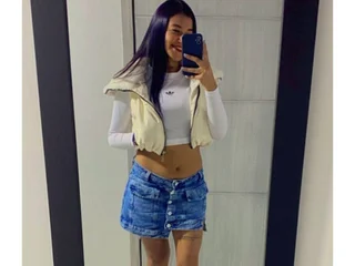 liitlee_engelss profile