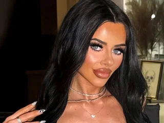 lilbbycc profile