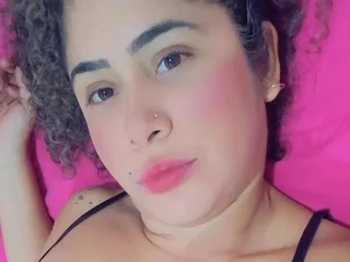 lilith3004 profile