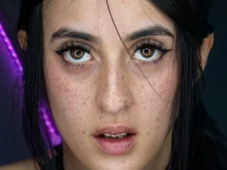 lilith_jeane profile