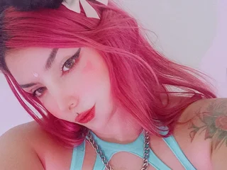 lilith_miaw profile