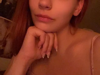 lilyxxmoonlight profile