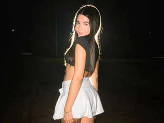 linaxxl profile