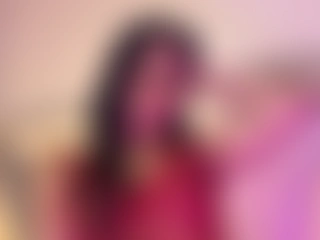 lissa_Whitte profile