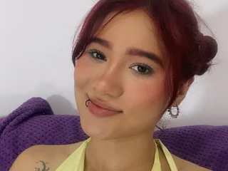 littleAlyy18 profile