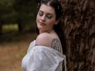 livewithviktoria profile