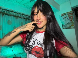 lolaa_leahh profile