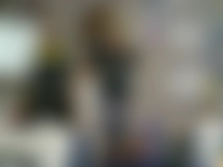 lollygagmiami profile