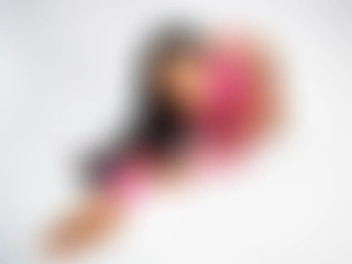 lorrewilliams profile